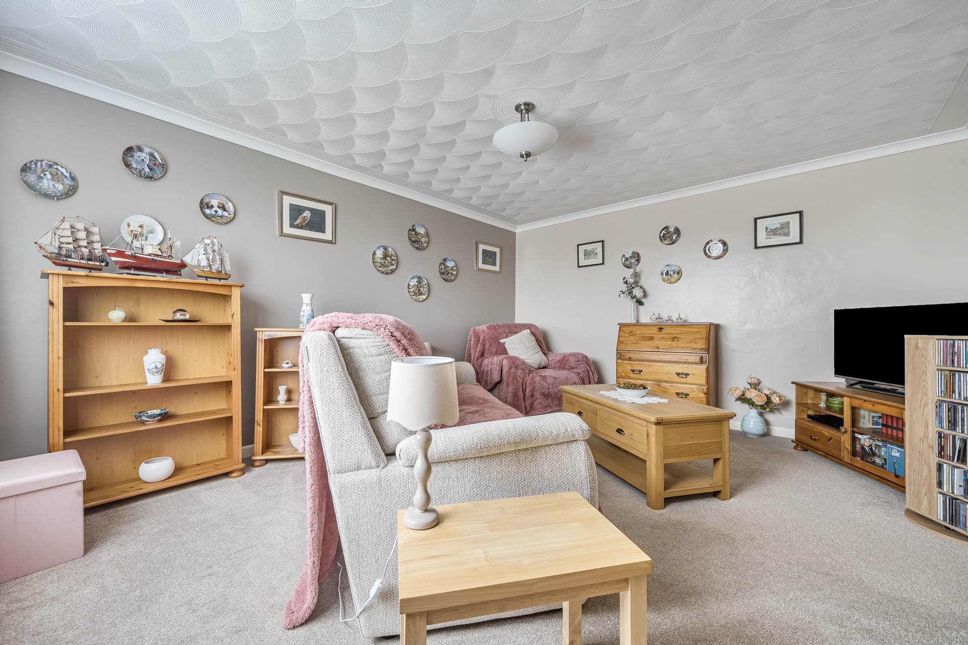 Kelly Bray, Callington, Image 13