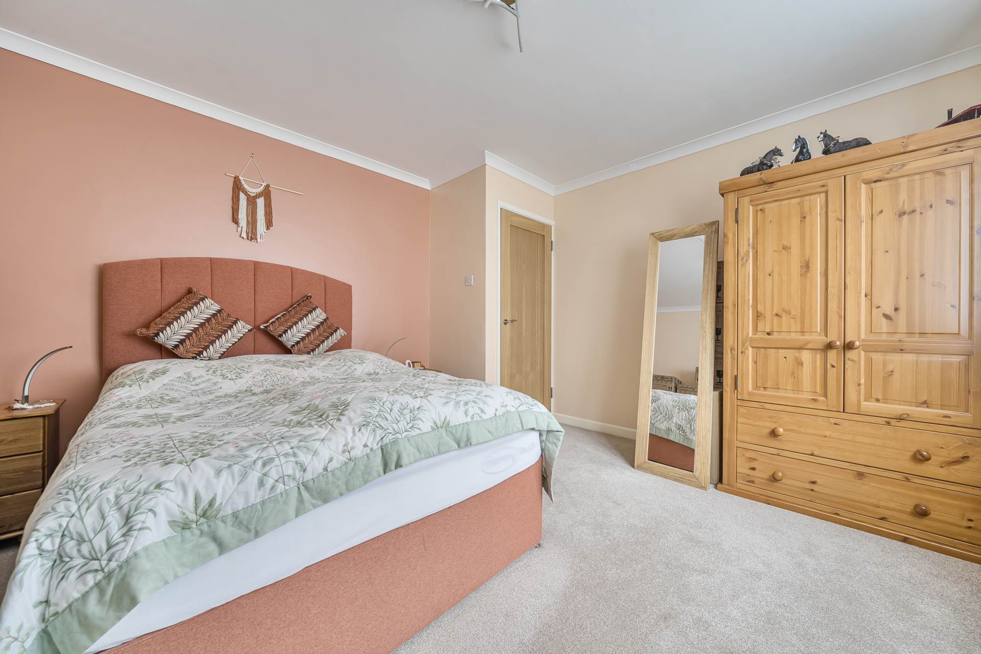 Kelly Bray, Callington, Image 15