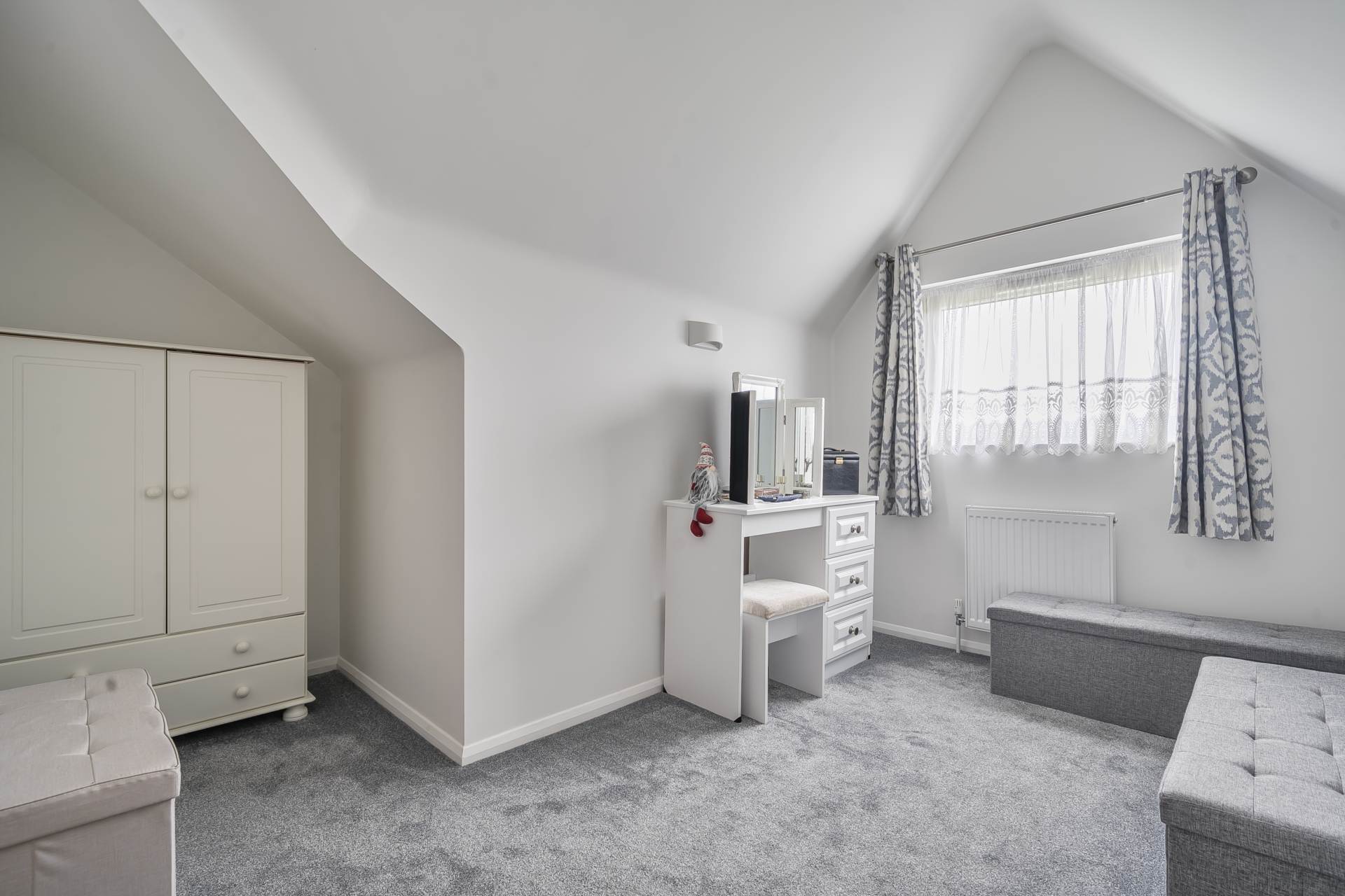 Kelly Bray, Callington, Image 17