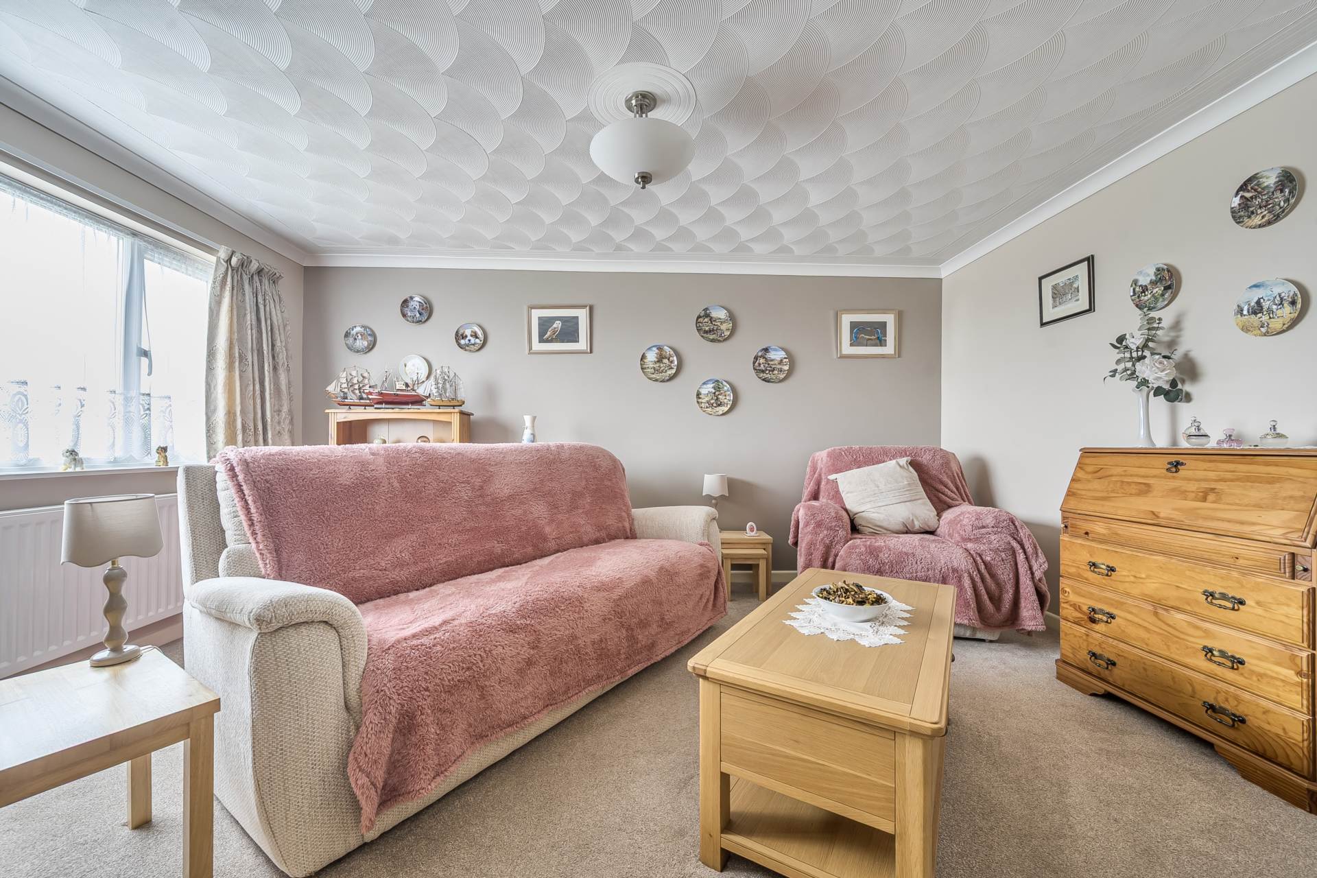 Kelly Bray, Callington, Image 2