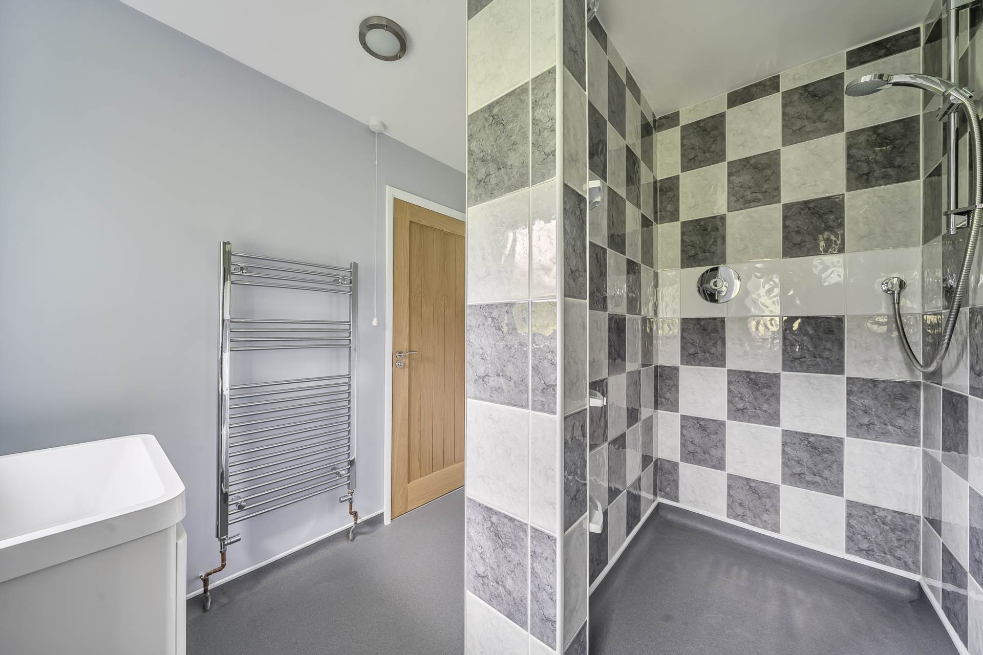 Kelly Bray, Callington, Image 5