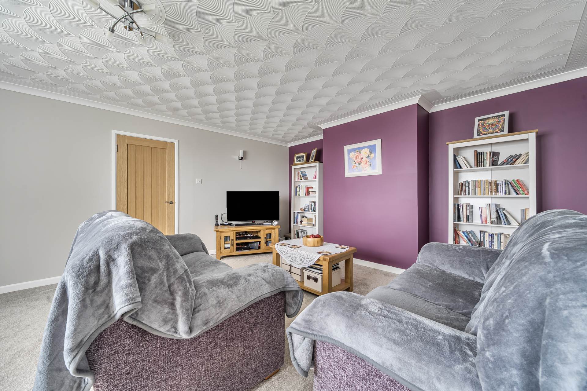 Kelly Bray, Callington, Image 8