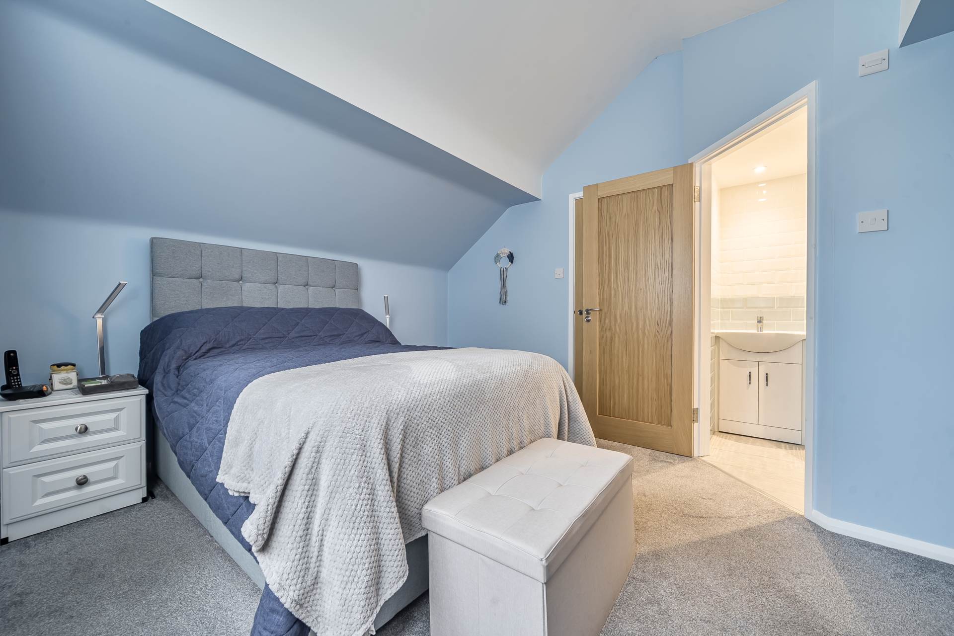 Kelly Bray, Callington, Image 9
