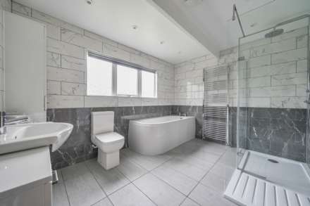 Kelly Bray, Callington, Image 10