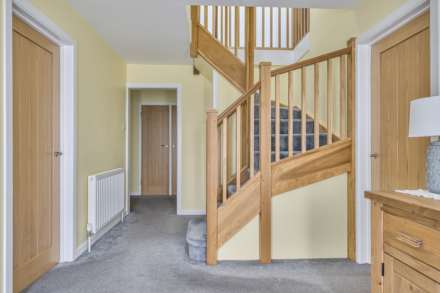 Kelly Bray, Callington, Image 11