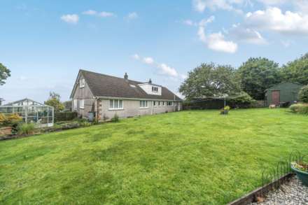Kelly Bray, Callington, Image 12