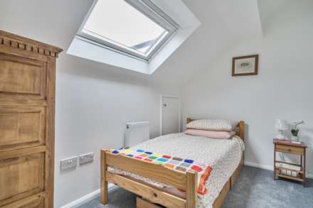Kelly Bray, Callington, Image 16