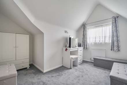 Kelly Bray, Callington, Image 17