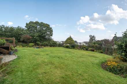 Kelly Bray, Callington, Image 18