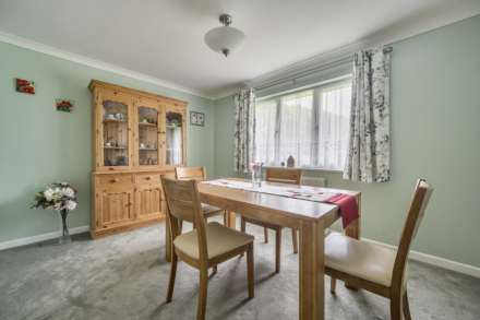 Kelly Bray, Callington, Image 3