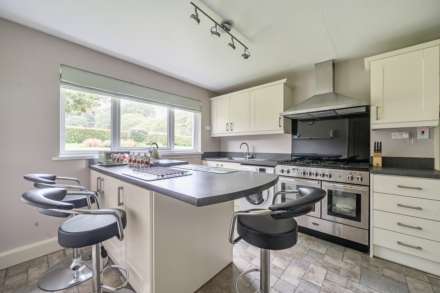 Kelly Bray, Callington, Image 4