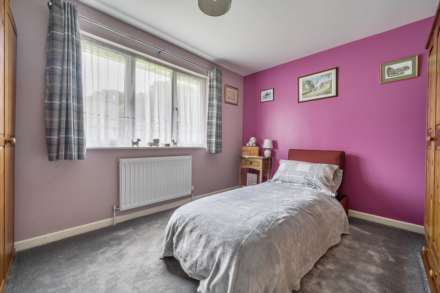 Kelly Bray, Callington, Image 6