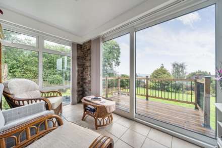 Kelly Bray, Callington, Image 7