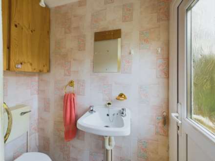 St Dominic Park, Callington, Image 10