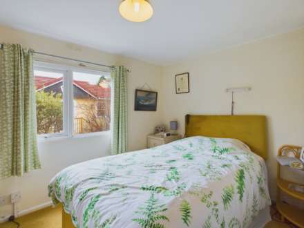 St Dominic Park, Callington, Image 9
