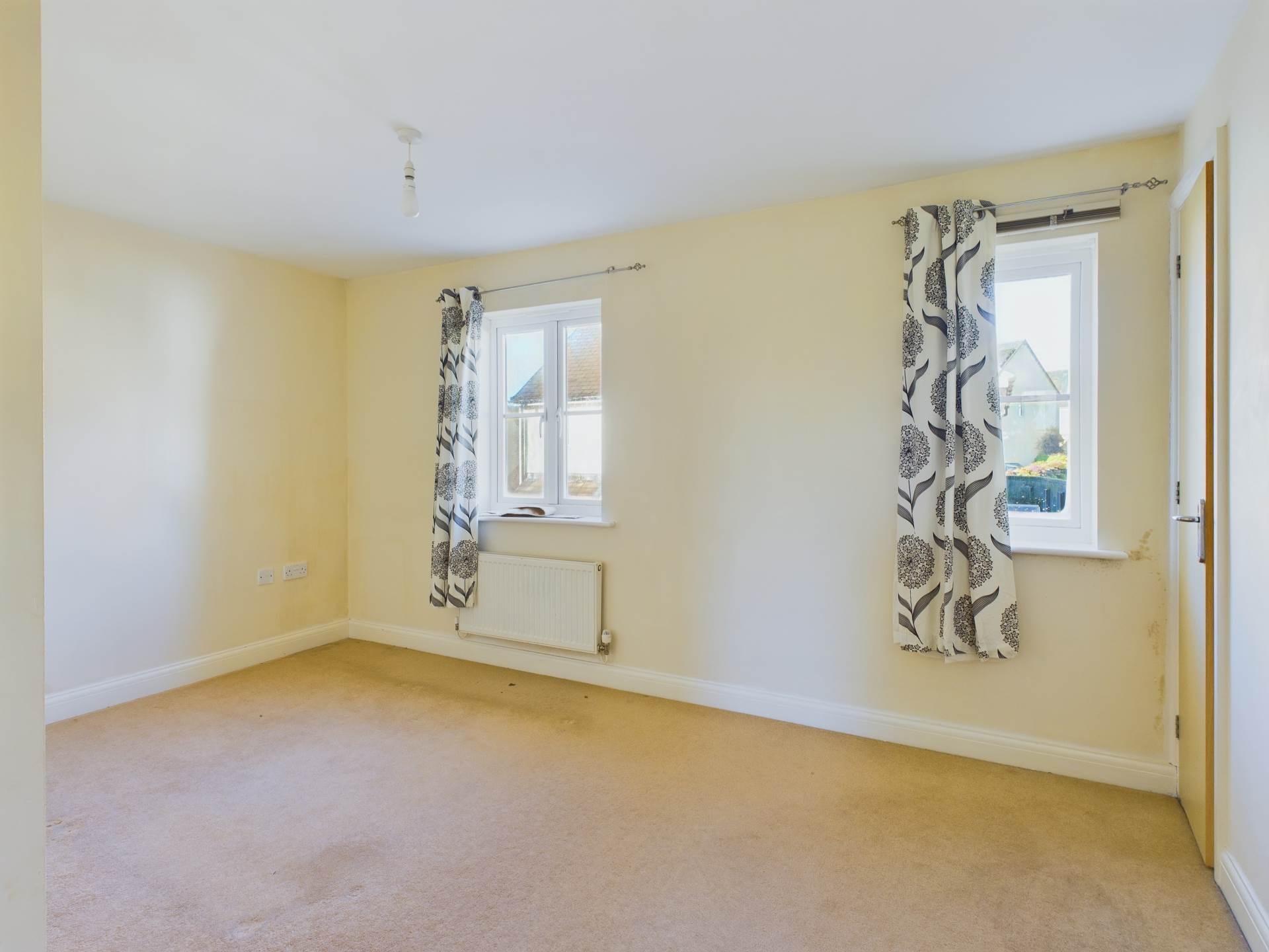 Menabilly Close, Callington, Image 11