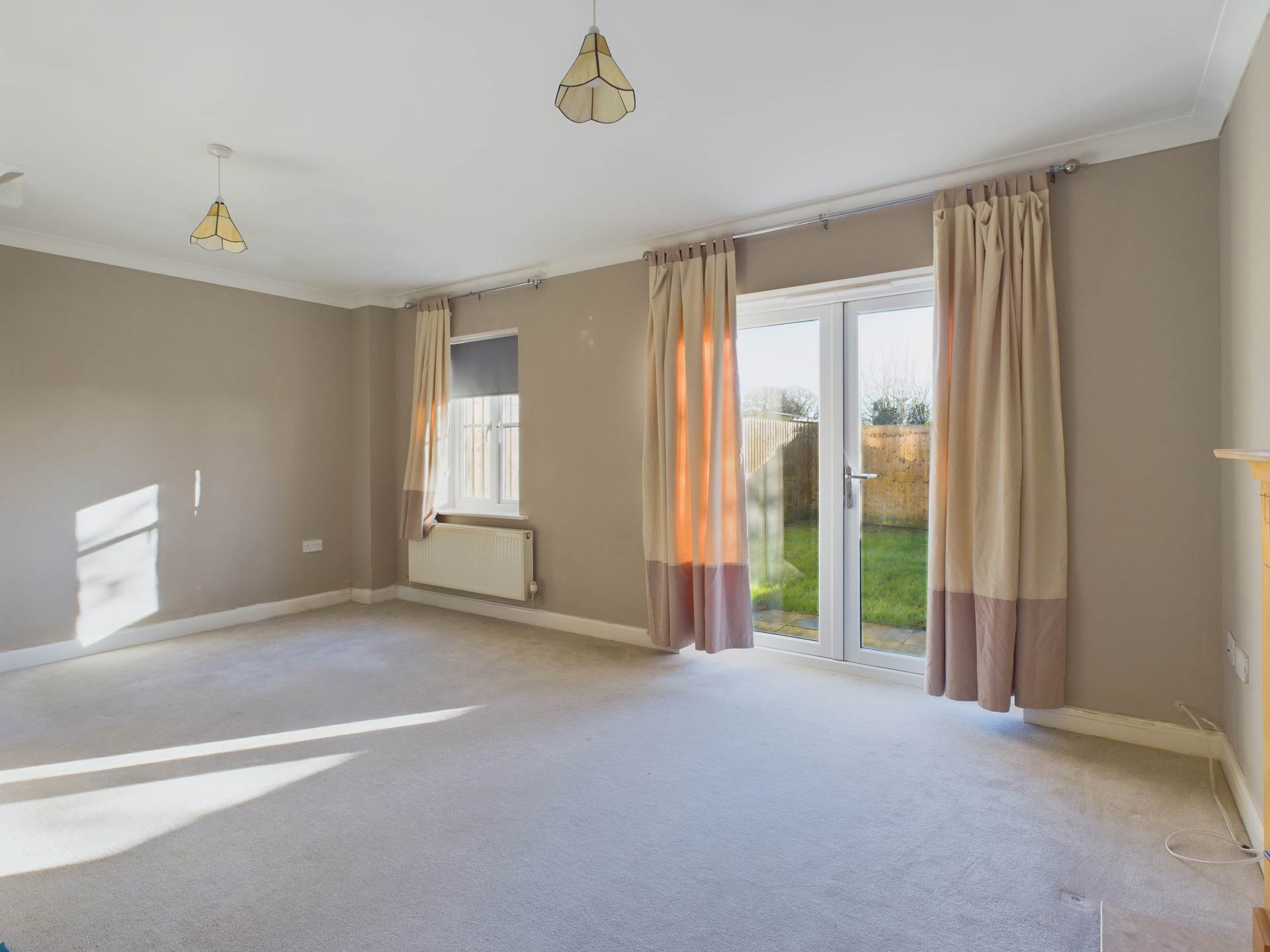 Menabilly Close, Callington, Image 13