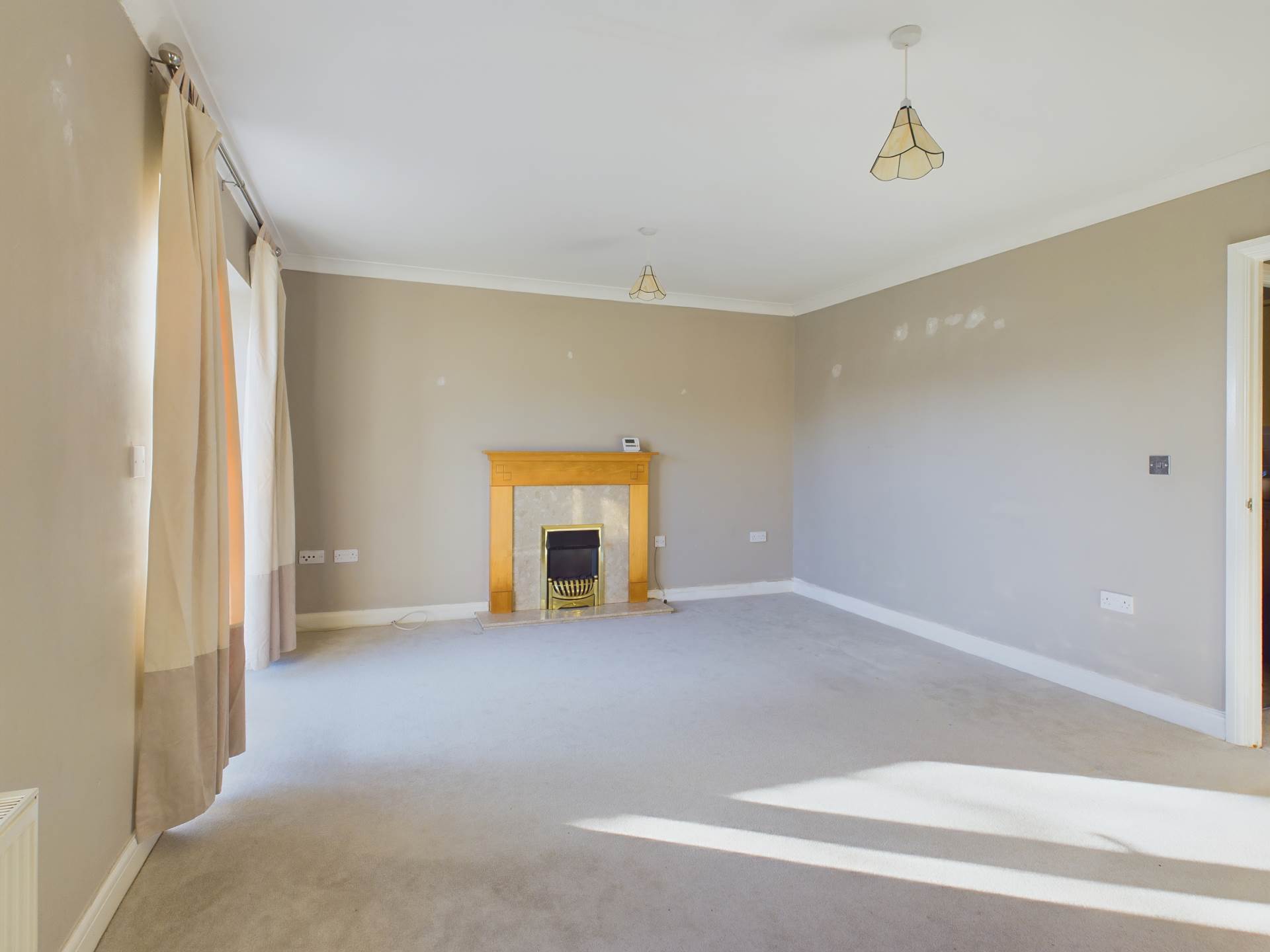 Menabilly Close, Callington, Image 14