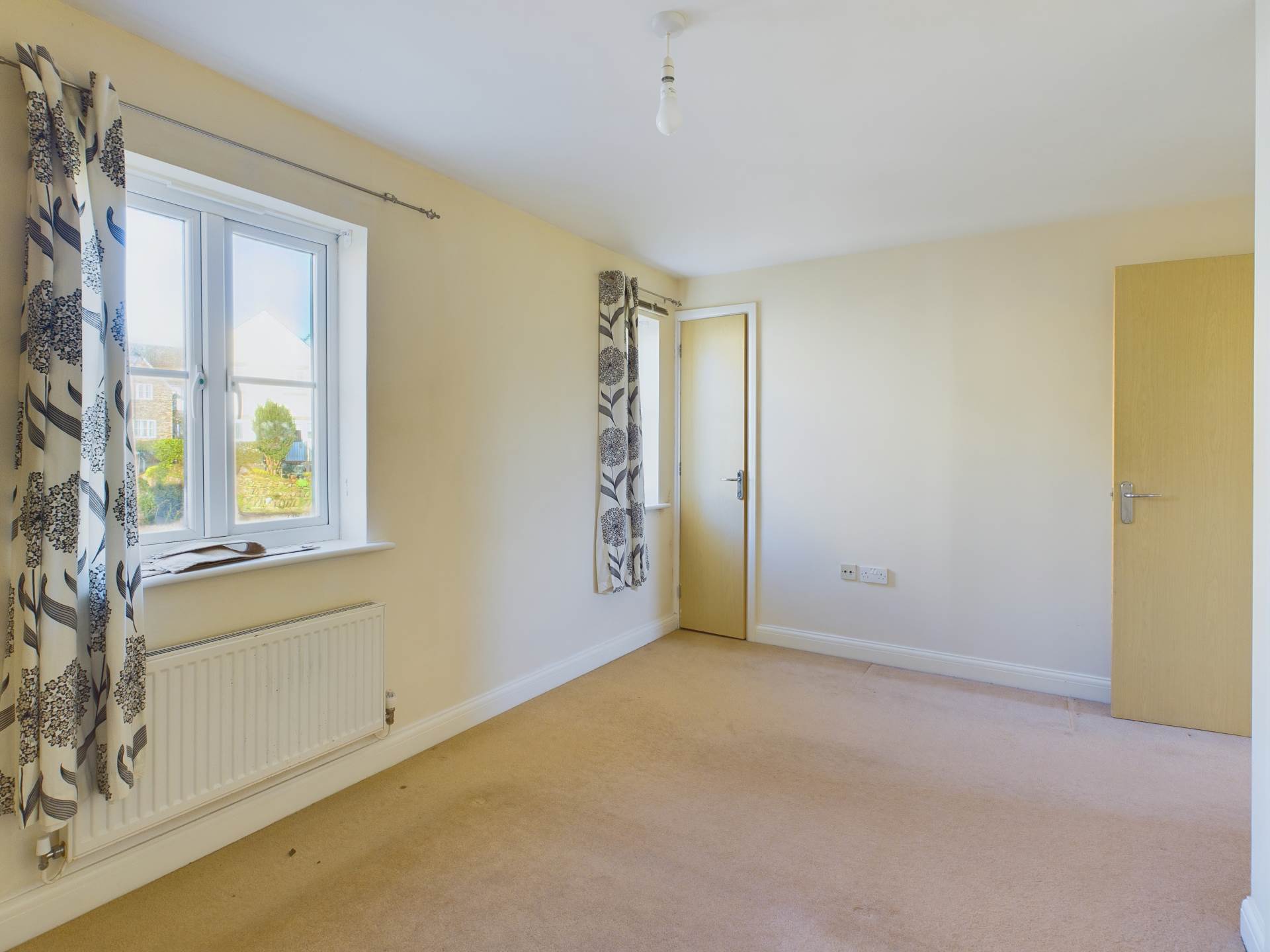 Menabilly Close, Callington, Image 4