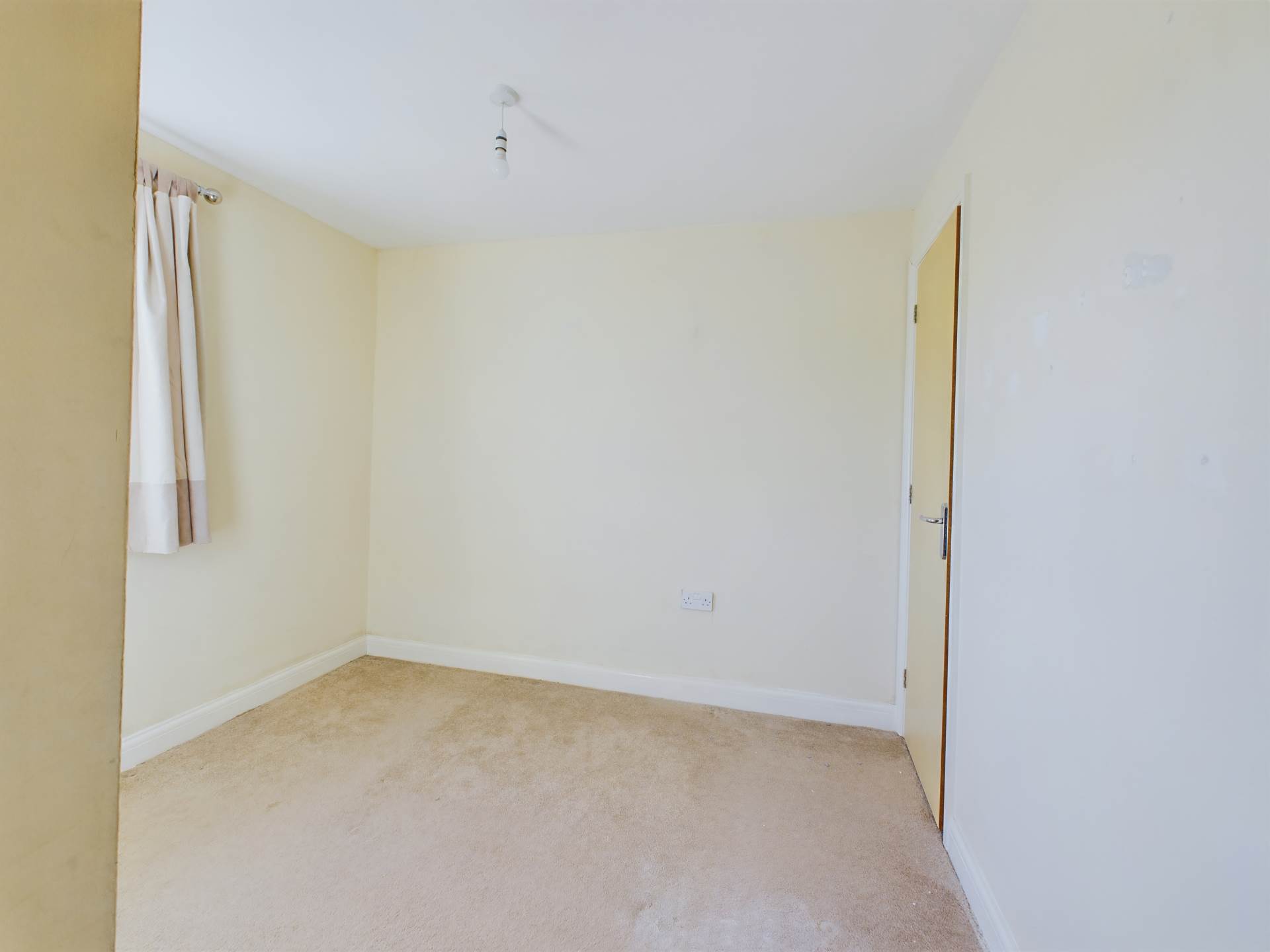 Menabilly Close, Callington, Image 5