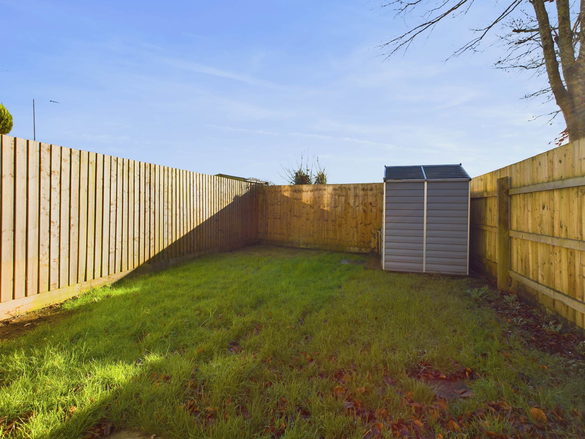 Menabilly Close, Callington, Image 7