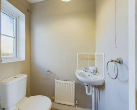 Menabilly Close, Callington, Image 10