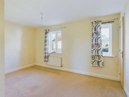 Menabilly Close, Callington, Image 11