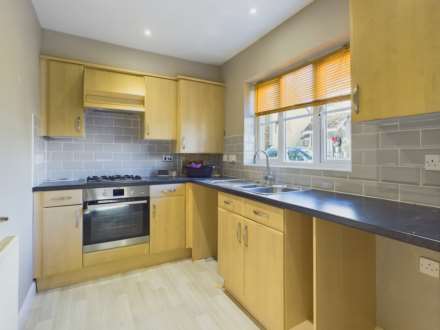 Menabilly Close, Callington, Image 12