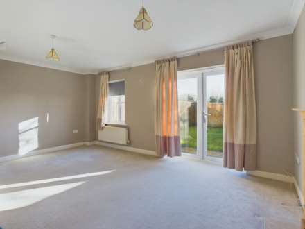 Menabilly Close, Callington, Image 13