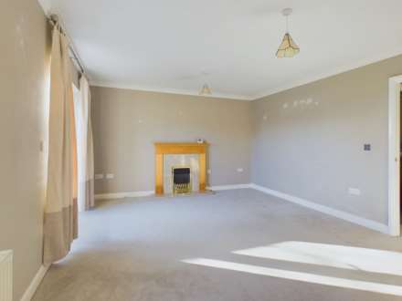 Menabilly Close, Callington, Image 14