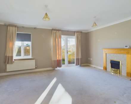 Menabilly Close, Callington, Image 2