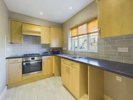 Menabilly Close, Callington, Image 3
