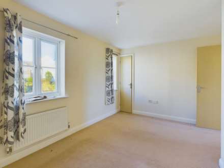 Menabilly Close, Callington, Image 4