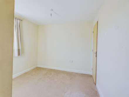 Menabilly Close, Callington, Image 5