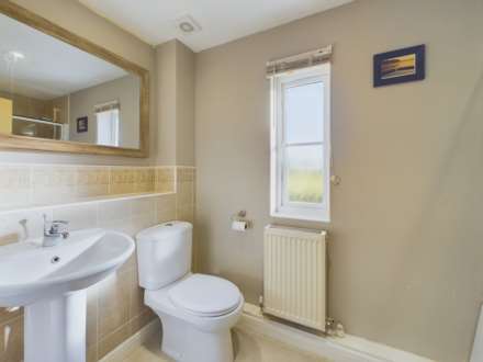 Menabilly Close, Callington, Image 6