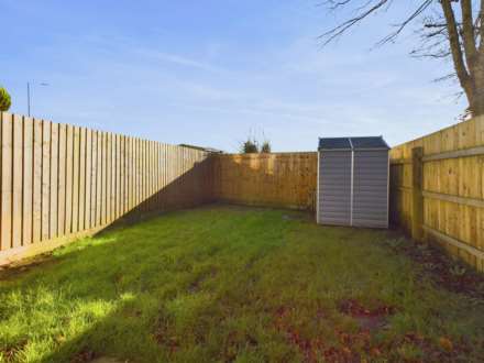 Menabilly Close, Callington, Image 7