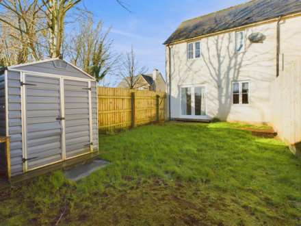 Menabilly Close, Callington, Image 8