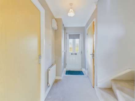 Menabilly Close, Callington, Image 9
