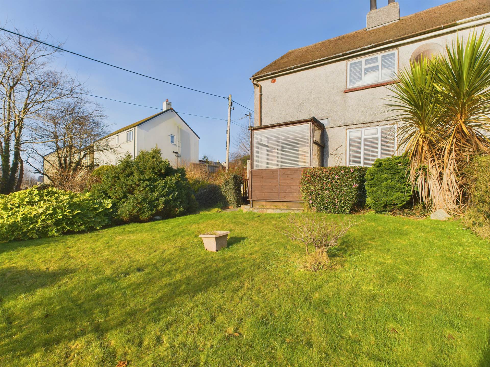 Moorland Way, Gunnislake, Image 1