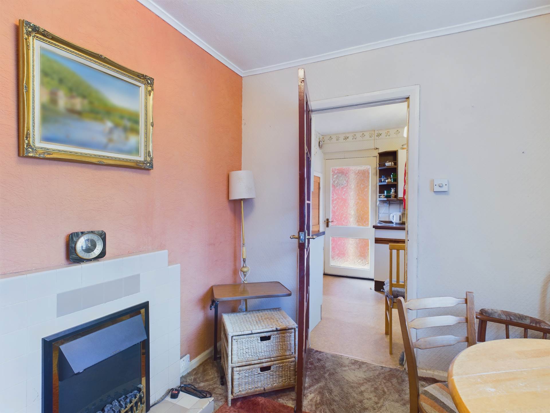 Moorland Way, Gunnislake, Image 10