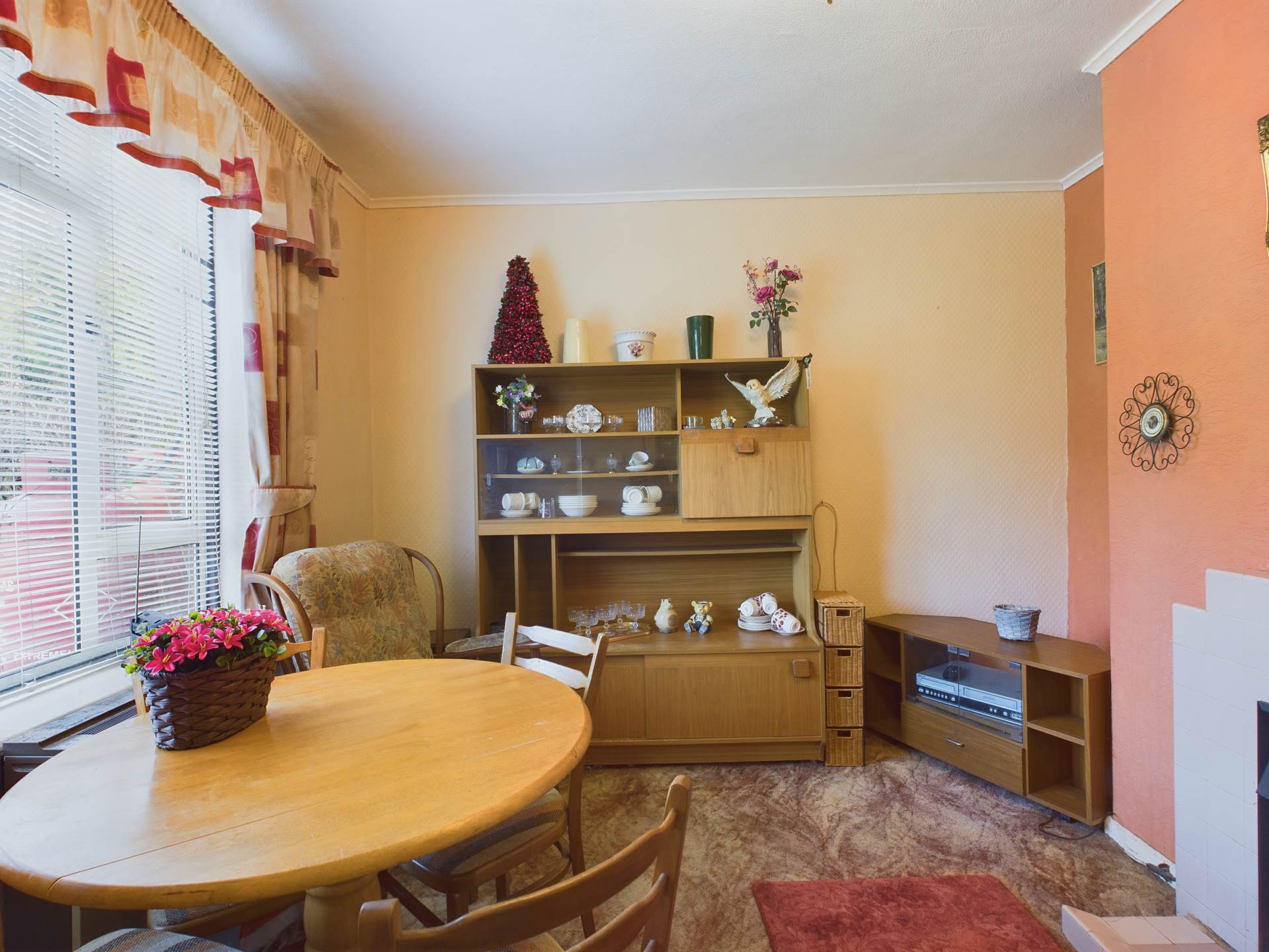 Moorland Way, Gunnislake, Image 3