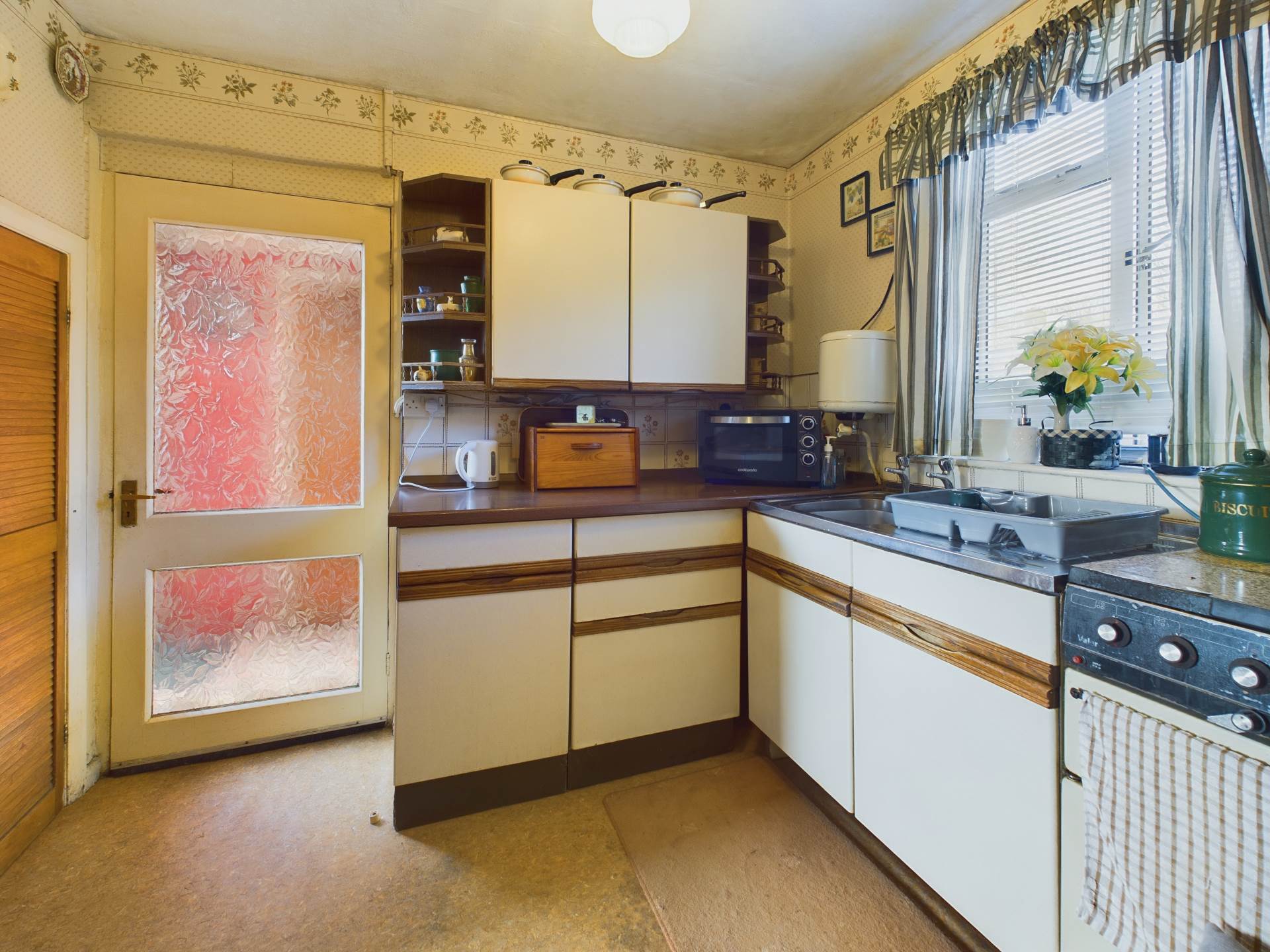 Moorland Way, Gunnislake, Image 4