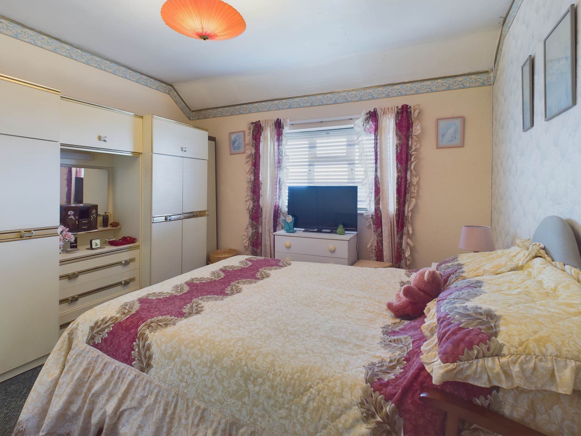 Moorland Way, Gunnislake, Image 5