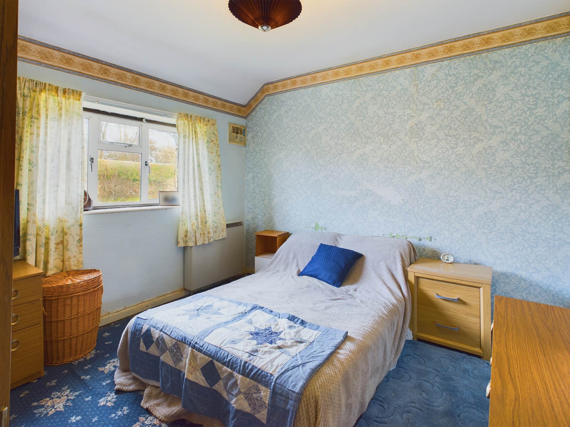 Moorland Way, Gunnislake, Image 6
