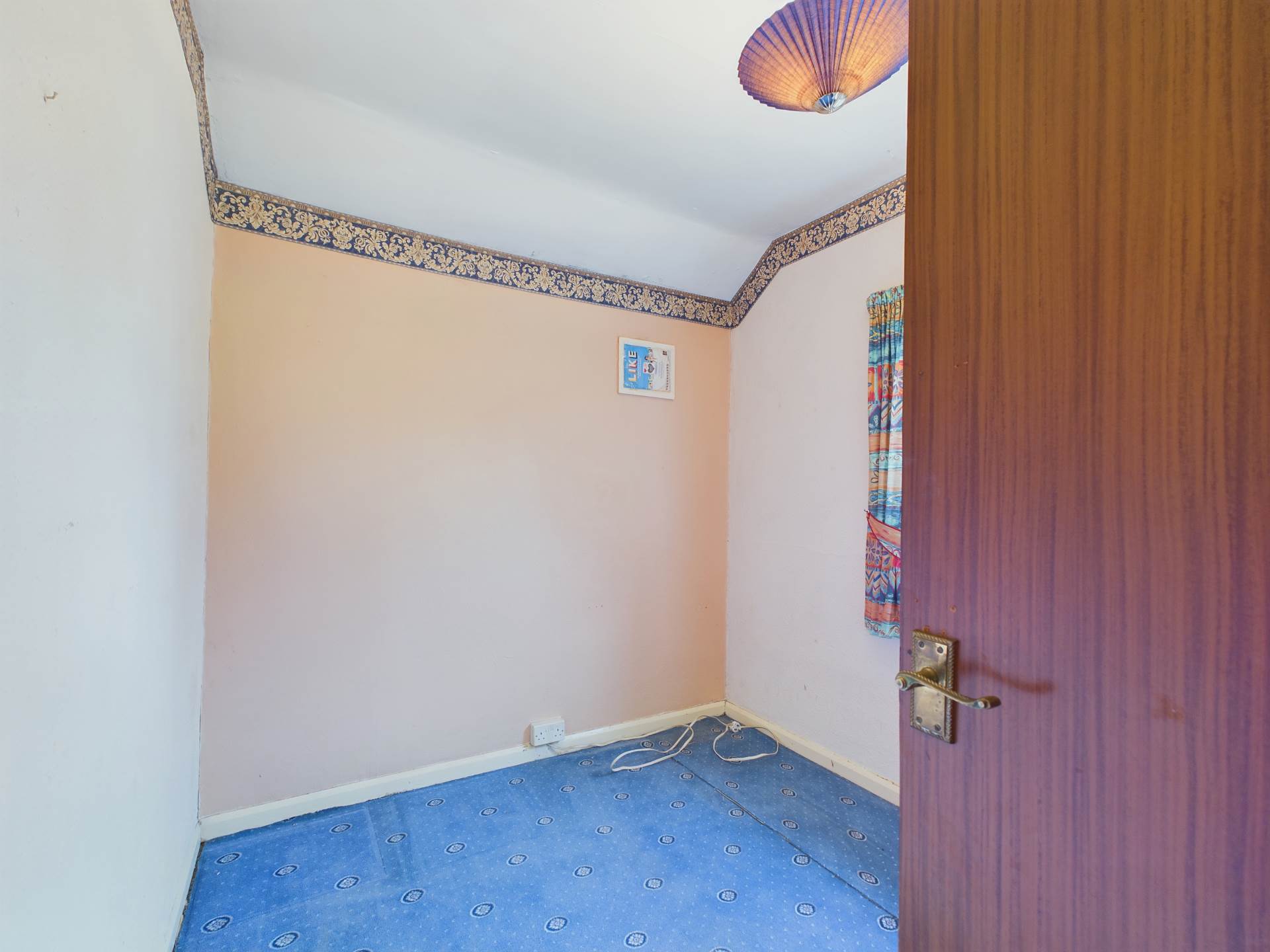 Moorland Way, Gunnislake, Image 7