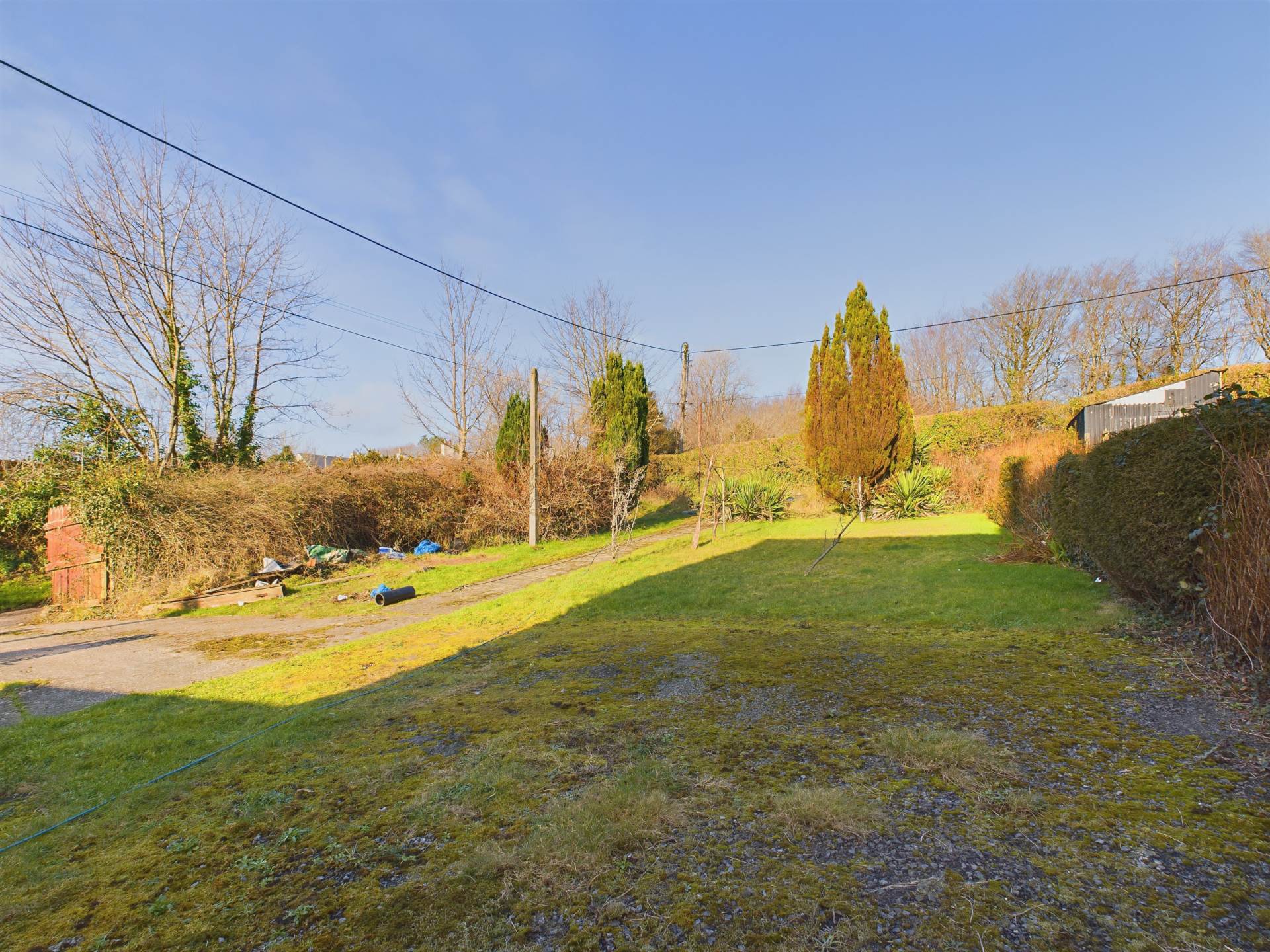Moorland Way, Gunnislake, Image 8