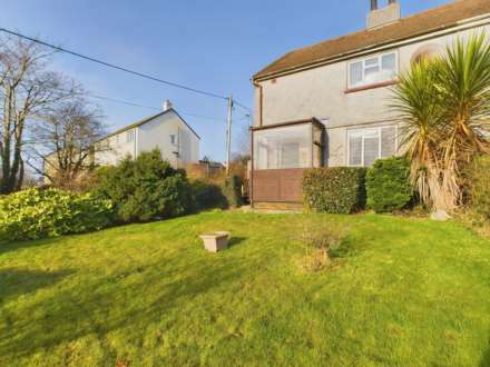 Moorland Way, Gunnislake, Image 1