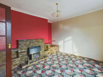 Moorland Way, Gunnislake, Image 2