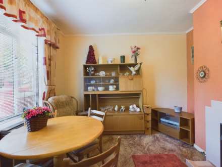 Moorland Way, Gunnislake, Image 3