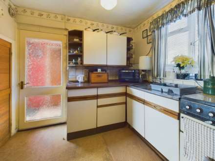 Moorland Way, Gunnislake, Image 4